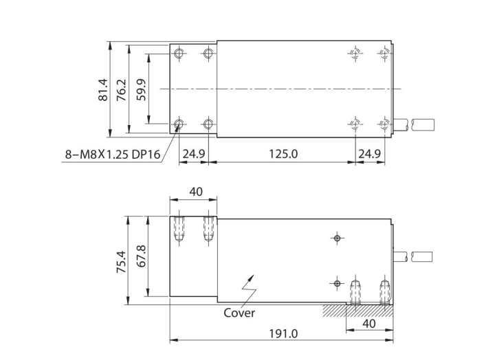 BCM-50L