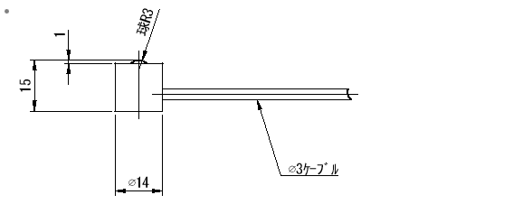 LCS-L-1KN 