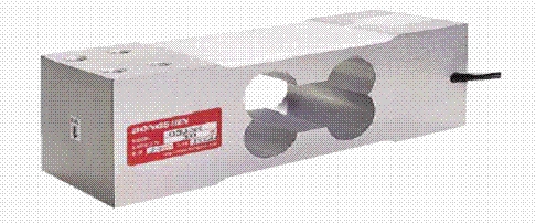 韓國Bongshin OBU-10kg稱重傳感器