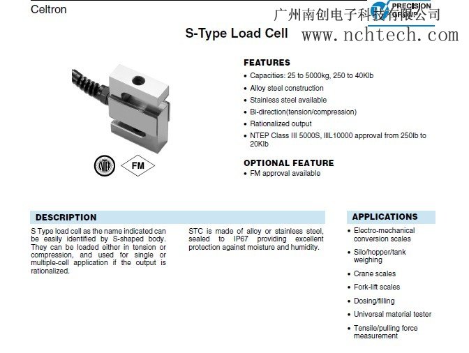 http://m.songpen.cn/vc/