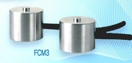 FCM3-1KG